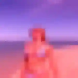 Ketty, 32 ans, disponible à Palaja pour une rencontre coquine