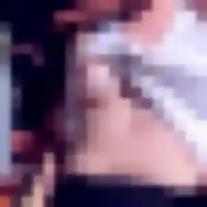 Photo sexy de Assétou, 28 ans à Palinges - rencontre sans lendemain