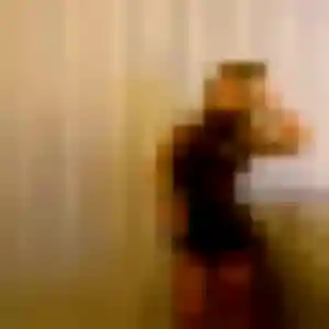 Gathoni, fille de 34 ans cherche plan cul à Palinges