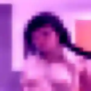 Isatou (34 ans) à Palinges propose un plan cul maintenant
