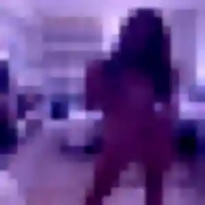 Découvre Séraphine, 36 ans à Palinges en privé