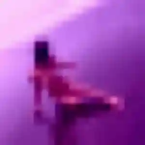 Photo de Thioro à Palinges (26 ans) - plan cul gratuit