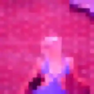 Photo de Jessica à Pallud (31 ans) - plan cul gratuit