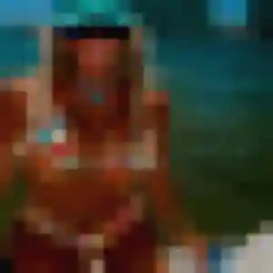 Jolie Pauline, 41 ans à Pallud - la contacter