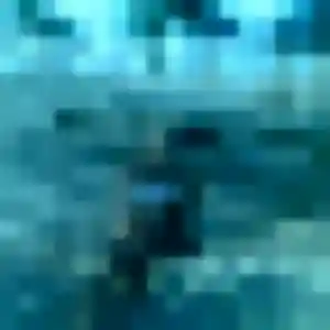 Salamata, fille de 29 ans cherche plan cul à Pallud
