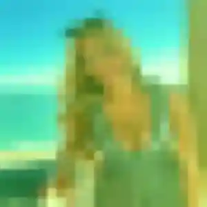 Gaëlle, 32 ans, disponible à Pamproux pour un plan cul