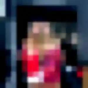 Sexy Rosalie, 38 ans à Pamproux - voir sa photo