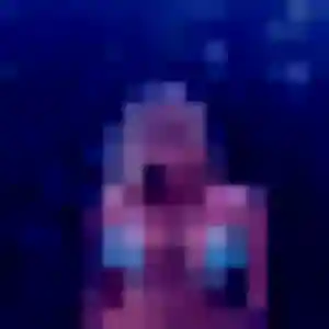 Zuri, 25 ans, dispo pour plan cul à Pamproux