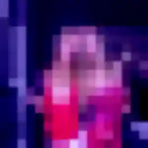 Rokia, 25 ans, en ligne à Pancé pour une rencontre coquine
