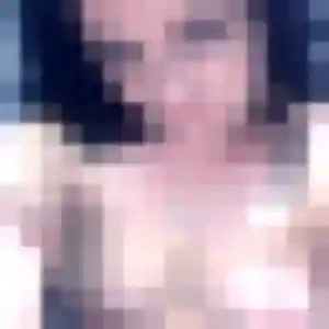 Amenan, 44 ans, connectée à Pange pour une rencontre coquine