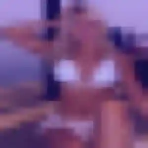 Photo privée de Georgette, 37 ans à Pange - rencontre coquine