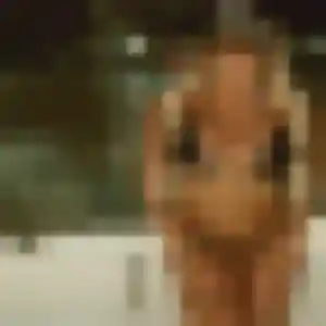Profil de Akinyi à Pannecé (42 ans) - plan cul gratuit