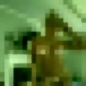 Photo exclusive de Daba, 31 ans à Pannecé - rencontre coquine