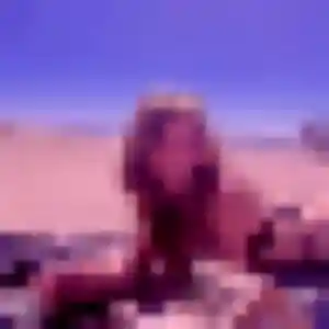 Photo de Sandrine à Pannecé (23 ans) - plan cul discret