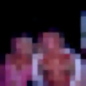 Sylvie, 39 ans, connectée à Pannecé pour une rencontre coquine