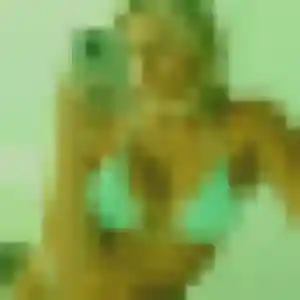 Photo sexy de Hawa, 39 ans à Pannes - plan discret
