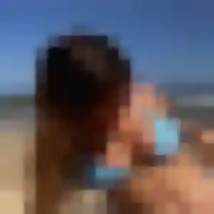 Soline, 42 ans, disponible à Pannes pour un plan cul