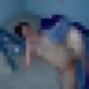 Mariama, 31 ans, disponible à Pantin pour une rencontre coquine