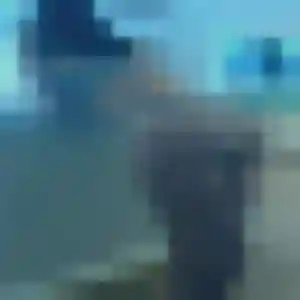 Oluchi, 44 ans, cherche un plan cul à Pantin