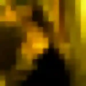 Profil de Shade à Pantin (45 ans) - plan cul anonyme