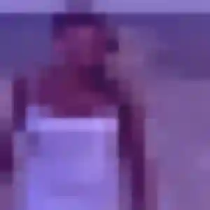 Jolie Amoin, 27 ans à Panzoult - la contacter