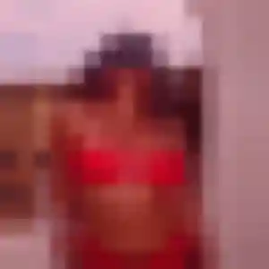 Sira de Panzoult, 41 ans - plan cul sans prise de tête