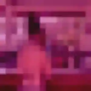 Photo de Thaïs à Panzoult (26 ans) - plan cul anonyme