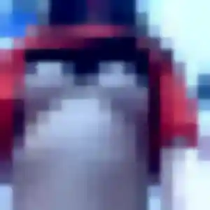 Contacte Adélaïde, 33 ans à Papaichton en privé