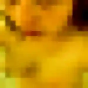 Profil de Christelle à Papaichton (36 ans) - plan cul discret