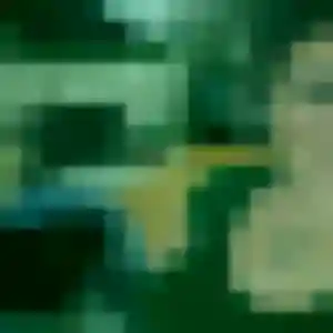 Exaucée, 37 ans, veut un plan cul à Papaichton