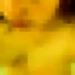 Belle Faith, 43 ans à Papaichton - voir sa photo