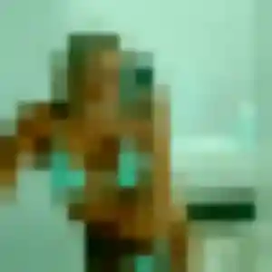 Photo sexy de Hawa, 34 ans à Papaichton - plan discret