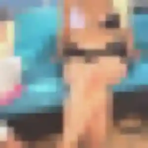 Jamila, 38 ans, en ligne à Papaichton pour un plan cul