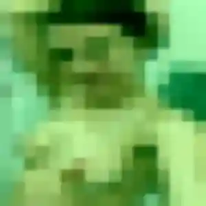 Profil de Kaddy à Papaichton (30 ans) - plan cul gratuit