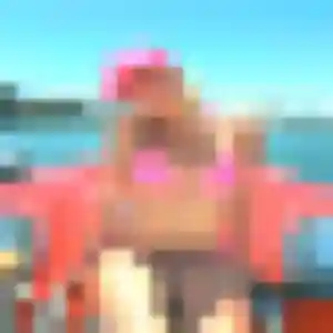 Ketsia, 43 ans, disponible à Papaichton pour un plan cul