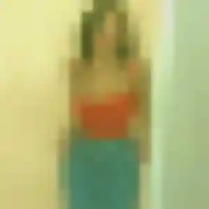 Linda, 45 ans, cherche un plan cul à Papaichton