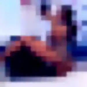 Rejoins Neema, 39 ans à Papaichton en t'inscrivant