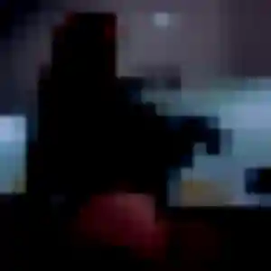 Sandrine, fille de 33 ans veut plan cul à Papaichton