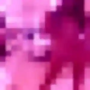 Séraphine, 31 ans, dispo pour plan cul à Papaichton