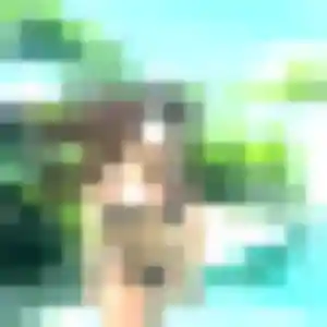 Photo sexy de Soline, 30 ans à Papaichton - rencontre sans lendemain