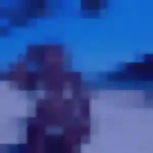 Touty, femme de 43 ans veut plan cul à Papaichton