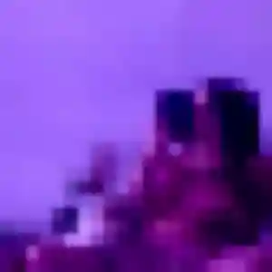 plan cul à Papaichton : photo de Zaïna, 25 ans - accès libre