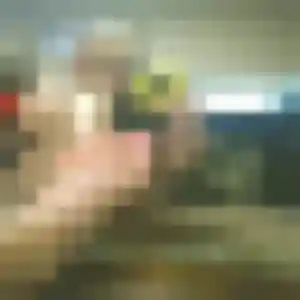Profil de Astan à Paradou (43 ans) - plan cul gratuit