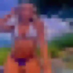 Faustine, fille de 39 ans veut plan cul à Paradou