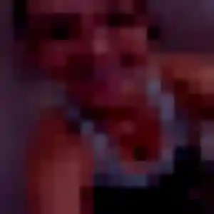 Photo de Gaëlle à Paradou (27 ans) - plan cul sans inscription