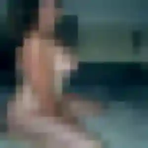 Rencontre Léonie, 39 ans à Paradou en privé