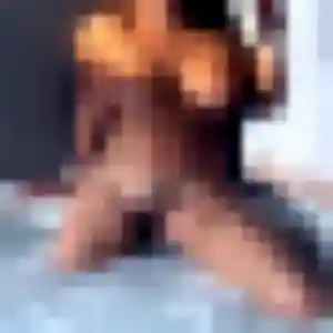 Photo sexy de Soukeyna, 42 ans à Paradou - rencontre coquine