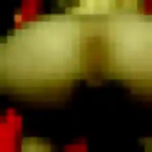 Photo sexy de Fatou, 26 ans à Paray-le-Monial - plan discret