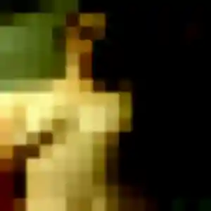 Fatou, 40 ans, dispo pour plan cul à Paray-le-Monial