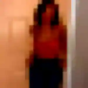 Shade, fille de 24 ans veut plan cul à Paray-le-Monial